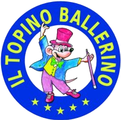 Scuola Paritaria per l'infanzia Il Topino Ballerino – Scuola Paritaria - Asilo Trapani